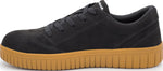 Men's Camino Comp Toe SR Athletic