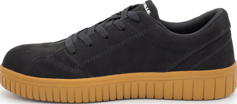 Men's Camino Comp Toe SR Athletic