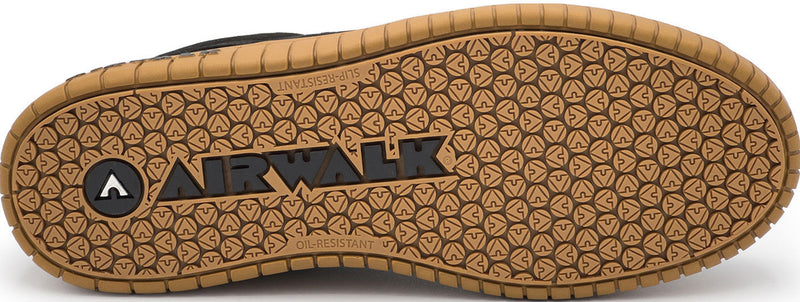 Men's Camino Comp Toe SR Athletic