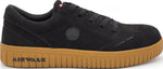 Men's Camino Comp Toe SR Athletic
