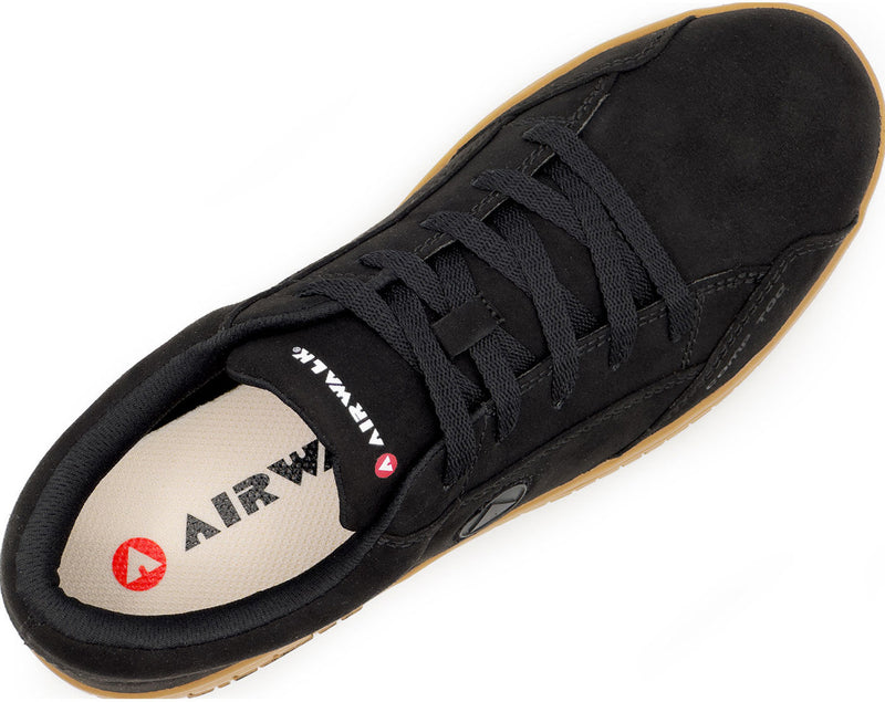 Men's Camino Comp Toe SR Athletic