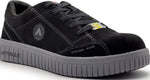 Men's Camino Comp Toe SD SR Athletic