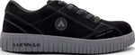 Men's Camino Comp Toe SD SR Athletic