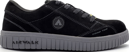 Men's Camino Comp Toe SD SR Athletic