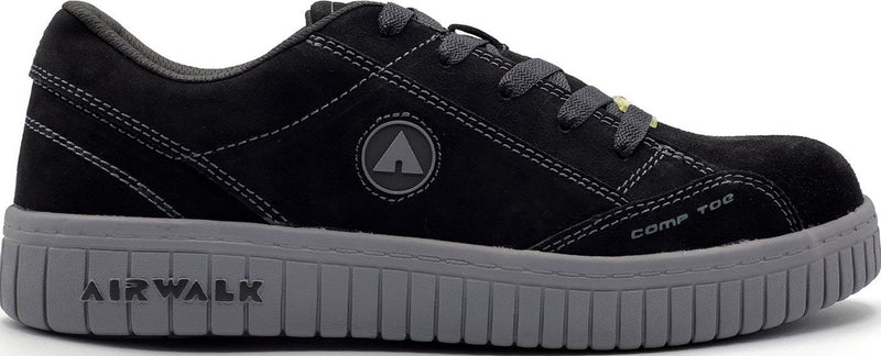 Men's Camino Comp Toe SD SR Athletic