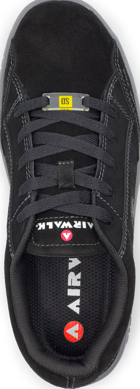 Men's Camino Comp Toe SD SR Athletic