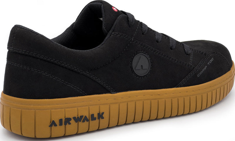 Women's Camino Comp Toe SR Athletic