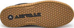 Women's Camino Comp Toe SR Athletic