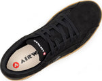 Women's Camino Comp Toe SR Athletic