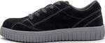 Women's Camino Comp Toe SD SR Athletic