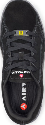 Women's Camino Comp Toe SD SR Athletic