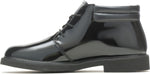 Unisex Sentinel High Gloss Soft Toe Dress Shoe
