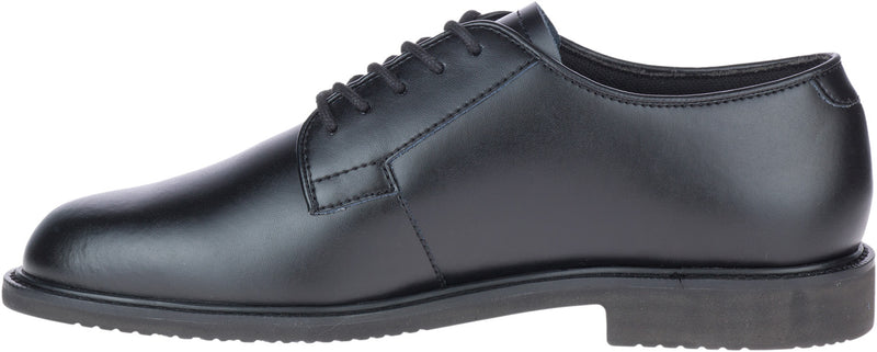 Women's Sentry High Shine Soft Toe SR Dress Shoe