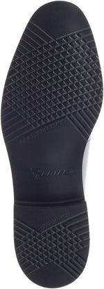Women's Sentry High Shine Soft Toe SR Dress Shoe