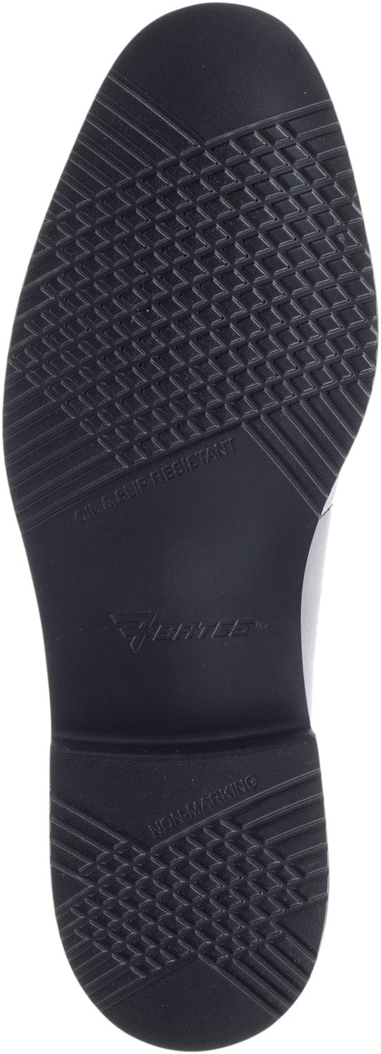 Women's Sentry High Shine Soft Toe SR Dress Shoe