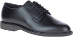 Women's Sentry High Shine Soft Toe SR Dress Shoe