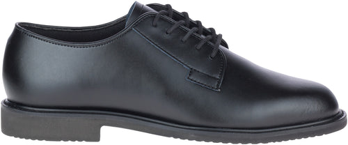 Women's Sentry High Shine Soft Toe SR Dress Shoe