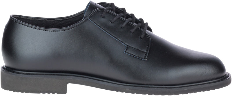 Women's Sentry High Shine Soft Toe SR Dress Shoe
