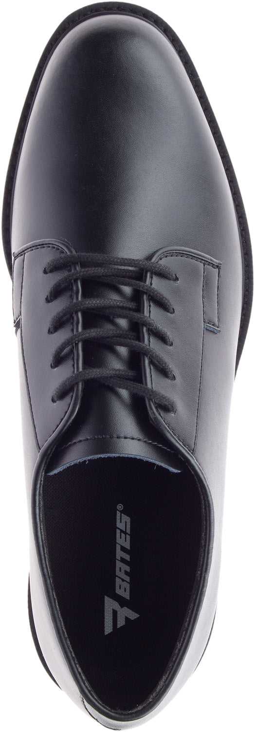Women's Sentry High Shine Soft Toe SR Dress Shoe