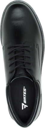 Unisex High Shine Duty Soft Toe SR Oxford