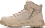 Men's 6" Tactical Sport 2 Mid Composite Toe Boot