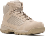 Men's 6" Tactical Sport 2 Mid Composite Toe Boot