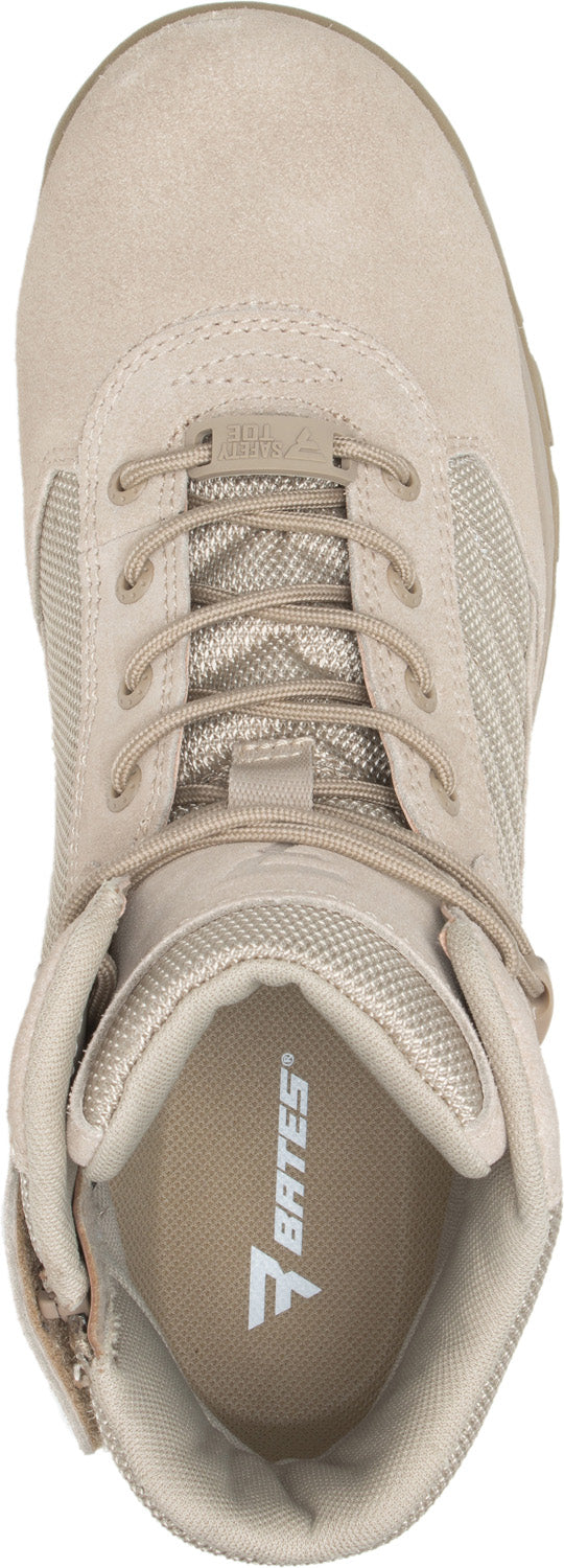 Men's 6" Tactical Sport 2 Mid Composite Toe Boot