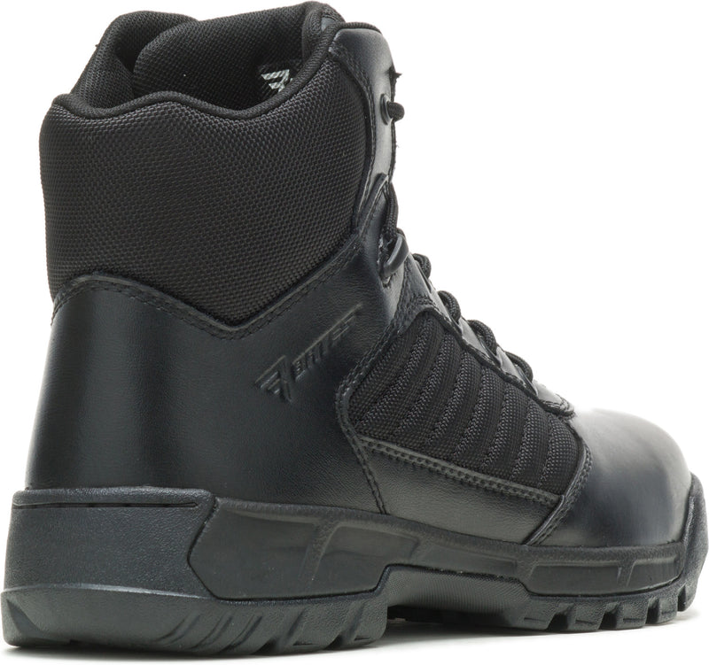 Men's 6" Tactical Sport 2 Mid Soft Toe SR Boot
