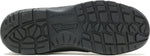 Men's 6" Tactical Sport 2 Mid Soft Toe SR Boot