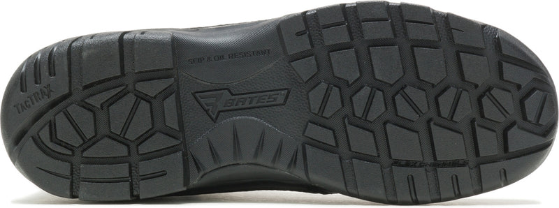 Men's 6" Tactical Sport 2 Mid Soft Toe SR Boot