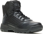 Men's 6" Tactical Sport 2 Mid Soft Toe SR Boot