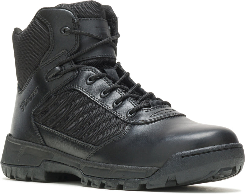 Men's 6" Tactical Sport 2 Mid Soft Toe SR Boot