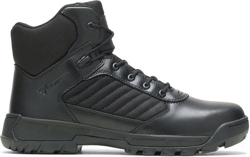 Men's 6" Tactical Sport 2 Mid Soft Toe SR Boot