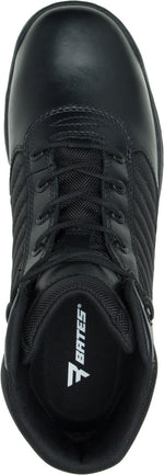 Men's 6" Tactical Sport 2 Mid Soft Toe SR Boot