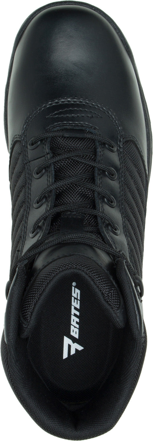 Men's 6" Tactical Sport 2 Mid Soft Toe SR Boot