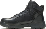 Unisex 6" Tactical Sport 2 Mid Comp Toe SR Side-Zip Boot