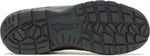 Unisex 6" Tactical Sport 2 Mid Comp Toe SR Side-Zip Boot