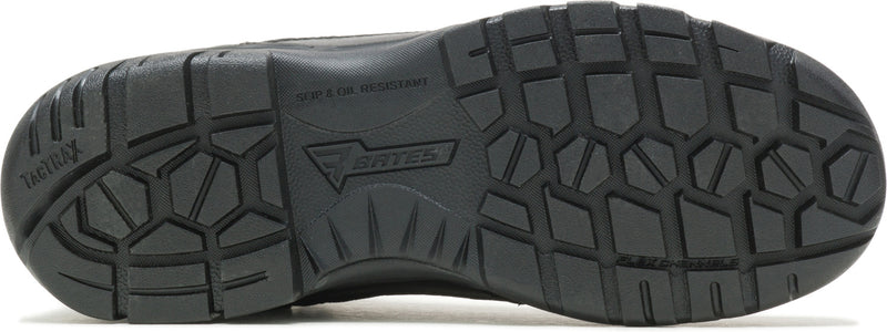 Unisex 6" Tactical Sport 2 Mid Comp Toe SR Side-Zip Boot