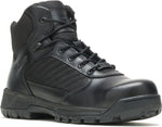 Unisex 6" Tactical Sport 2 Mid Comp Toe SR Side-Zip Boot