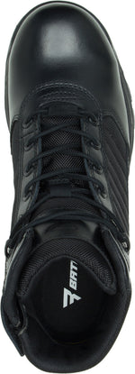 Unisex 6" Tactical Sport 2 Mid Comp Toe SR Side-Zip Boot