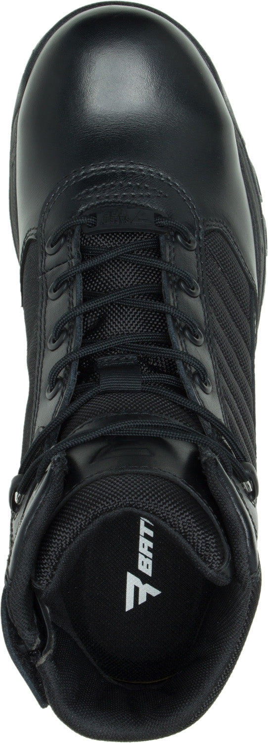 Unisex 6" Tactical Sport 2 Mid Comp Toe SR Side-Zip Boot