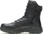 Unisex 8" Tactical Sport 2 Tall Comp Toe SR Side-Zip Boot