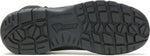 Unisex 8" Tactical Sport 2 Tall Comp Toe SR Side-Zip Boot