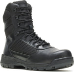 Unisex 8" Tactical Sport 2 Tall Comp Toe SR Side-Zip Boot