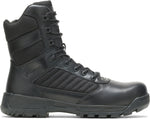 Unisex 8" Tactical Sport 2 Tall Comp Toe SR Side-Zip Boot