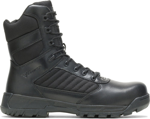 Unisex 8" Tactical Sport 2 Tall Comp Toe SR Side-Zip Boot