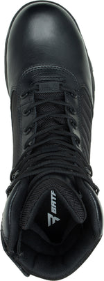 Unisex 8" Tactical Sport 2 Tall Comp Toe SR Side-Zip Boot