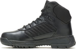 Women's 6" Tactical Sport 2 Mid Soft Toe SR Boot