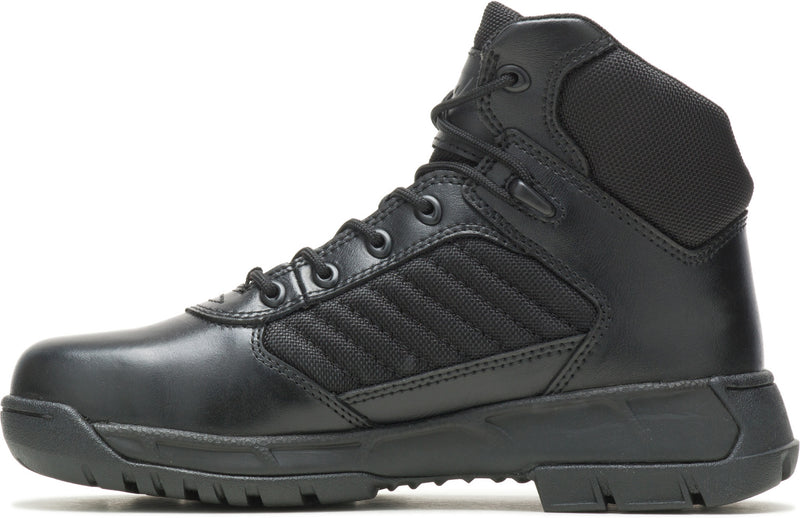 Women's 6" Tactical Sport 2 Mid Soft Toe SR Boot