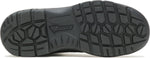 Women's 6" Tactical Sport 2 Mid Soft Toe SR Boot